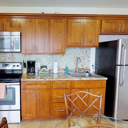 Deluxe Panoramic Mountain View Condo - 37Th Floor, Free Parking & Wifi Condo Honolulu Eksteriør bilde