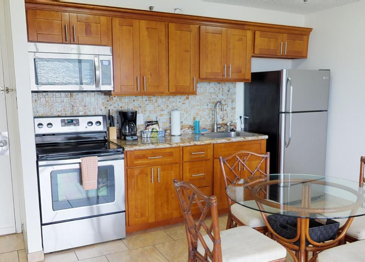 Deluxe Panoramic Mountain View Condo - 37Th Floor, Free Parking & Wifi Condo Honolulu Eksteriør bilde