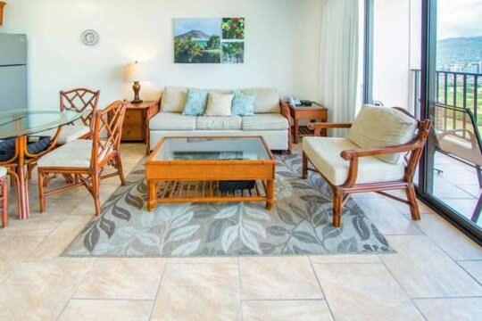 Deluxe Panoramic Mountain View Condo - 37Th Floor, Free Parking & Wifi Condo Honolulu Eksteriør bilde
